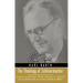 The Theology of Schleiermacher