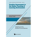 Creative Assessment Online Teaching & Learn Environment