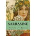 Sarrasine