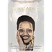 Jesus' Africa