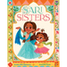 Sari Sisters