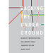 Hacking the Underground: Disability, Infrastructure, and London's Public Transport System