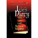 Jade's Diary