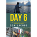Day 6: A Lighthearted Look at Life on the Wild Side of Florida