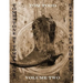 Tombstone By Tombstone: Here Lies the Old West Volume Two