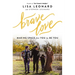 Brave Love: Making Space for You to Be You