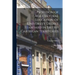 Provision of Agricultural Education of University Degree Standard in British Caribbean Territories