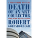 Death of an Art Collector: A Nero Wolfe Mystery