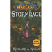 World of Warcraft: Stormrage