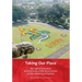 Taking Our Place: Aboriginal Education and the Story of the Koori Centre at the University of Sydney
