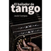 El bailador de tango