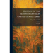 History of the Seventh Division United States Army: 1917-1919