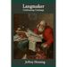 Langmaker: Celebrating Conlangs