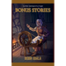 Bonus Stories