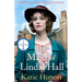 The Maid of Lindal Hall: A Compelling Saga of Mystery, Love and Triumph Against Adversity
