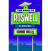 The Road to Roswell