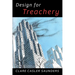 Design for Treachery