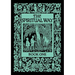 The Spiritual Way: Book One