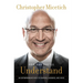 One Day You'll Understand: An Entrepreneur's Path to Purpose, Audience, and Voice