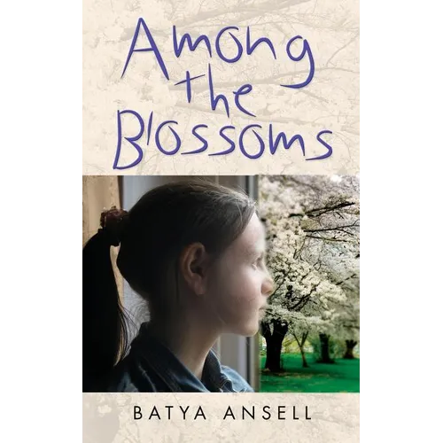 Among the Blossoms