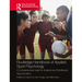 Routledge Handbook of Applied Sport Psychology: A Comprehensive Guide for Students and Practitioners