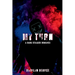My Turn: A Dark Stalker Romance