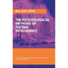 The Psychological Methods of Testing Intelligence