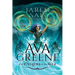 Ava Greene: The Origins of the Sea