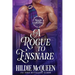 A Rogue to Ensnare