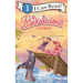 Pinkalicious: Fishtastic!