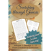 Searching Through Genesis: From Creation to Confusion (Chapters 1 - 11)