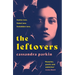 The Leftovers