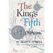 The King's Fifth: A Newbery Honor Award Winner