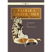 Fairies I Have Met - Illustrated by Edmud Dulac