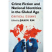 Crime Fiction and National Identities in the Global Age: Critical Essays