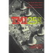 TMI 25 Years Later: The Three Mile Island Nuclear Power Plant Accident and Its Impact