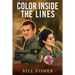 Color Inside the Lines