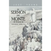 El Sermón del monte