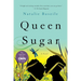 Queen Sugar