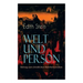 Welt und Person - Beitrag zum christlichen Wahrheitsstreben: Die weltanschauliche Bedeutung der Phänomenologie, Husserls Phänomenologie, Gegensatz zwi