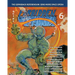 Forbidden Futures 6