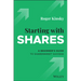 Starting with Shares: A Beginner's Guide to Sharemarket Success