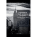 Psychological Warfare: 9/11 as a Tool for Manipulation and Control