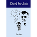 Check for Junk