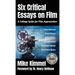 Six Critical Essays on Film: A College Guide for Film Appreciation