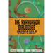 The Ayahuasca Dialogues: Globalization, Plant Medicine, and the Healing of the Human Heart