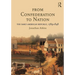 From Confederation to Nation: The Early American Republic, 1789-1848