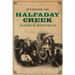 Murder on Halfaday Creek