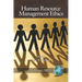 Human Resource Management Ethics