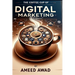 The Coffee Cup of Digital Marketing: The new blend of success in digital marketing